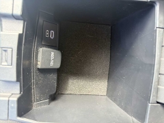 Used 2023  Toyota Corolla LE CVT at CarloanExpress&period;Com near Hampton&comma; VA