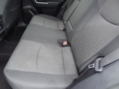 Used 2024  Toyota RAV4 XLE AWD at CarloanExpress&period;Com near Hampton&comma; VA