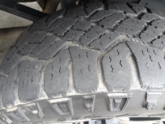 Used 2021  Toyota Tundra 2WD SR5 CrewMax 5&period;5' Bed 5&period;7L &lpar;Natl&rpar; at CarloanExpress&period;Com near Hampton&comma; VA