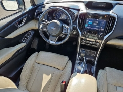 Used 2020  Subaru Ascent 4d SUV AWD Limited 7-Passenger at CarloanExpress&period;Com near Hampton&comma; VA