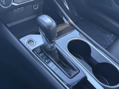 Used 2024  Nissan Altima 2&period;5 SV Sedan at CarloanExpress&period;Com near Hampton&comma; VA