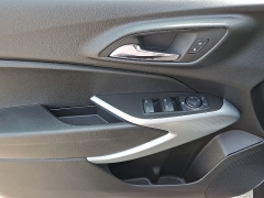 Used 2025  Chevrolet Trax FWD 4dr LS at CarloanExpress&period;Com near Hampton&comma; VA