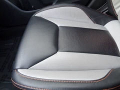 Used 2023  Subaru Crosstrek Limited CVT at CarloanExpress&period;Com near Hampton&comma; VA