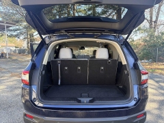 Used 2025  Honda Pilot AWD at CarloanExpress&period;Com near Hampton&comma; VA