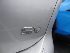 Used 2014  Nissan Quest 4dr SV at CarloanExpress&period;Com near Hampton&comma; VA