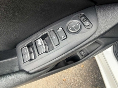 Used 2020  Honda Accord Sedan 4d Sport 1&period;5L CVT at CarloanExpress&period;Com near Hampton&comma; VA