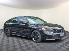 New 2026  Honda Civic Hatchback Sport CVT at CarloanExpress.Com near Hampton, VA