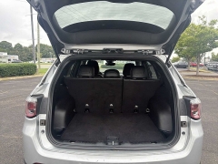 Used 2024  Jeep Compass Limited 4x4 at CarloanExpress&period;Com near Hampton&comma; VA