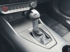 Used 2024  Ford Mustang EcoBoost Fastback at CarloanExpress&period;Com near Hampton&comma; VA