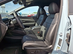 Used 2025  Hyundai Santa Cruz SEL AWD at CarloanExpress&period;Com near Hampton&comma; VA