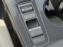 New 2026  Honda Civic Sedan Hybrid Sport Touring CVT at CarloanExpress&period;Com near Hampton&comma; VA