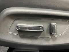 New 2026  Honda HR-V EX-L AWD CVT at CarloanExpress&period;Com near Hampton&comma; VA