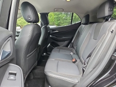 Used 2022  Buick Encore GX AWD 4dr Preferred at CarloanExpress&period;Com near Hampton&comma; VA