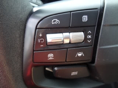Used 2025  Kia K4 LXS FWD at CarloanExpress&period;Com near Hampton&comma; VA