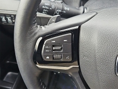 Used 2025  Honda Odyssey Elite Auto at CarloanExpress.Com near Hampton, VA