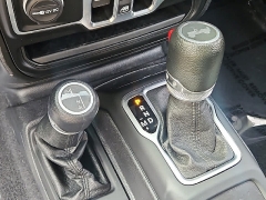 Used 2020  Jeep Wrangler Unlimited Freedom 4x4 at CarloanExpress&period;Com near Hampton&comma; VA