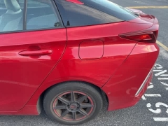 Used 2020  Toyota Prius Prime &lpar;Natl&rpar; at CarloanExpress&period;Com near Hampton&comma; VA