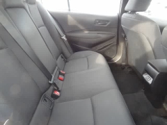 Used 2025  Toyota Corolla LE CVT at CarloanExpress&period;Com near Hampton&comma; VA