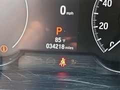Used 2022  Honda Accord Sedan Sport 1&period;5T CVT at CarloanExpress&period;Com near Hampton&comma; VA