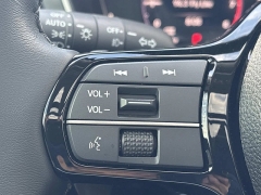 New 2026  Honda Pilot Touring S AWD at CarloanExpress&period;Com near Hampton&comma; VA