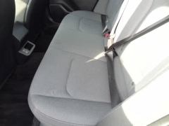 Used 2025  Kia K4 LXS FWD at CarloanExpress&period;Com near Hampton&comma; VA