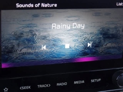 Used 2023  Kia Forte LXS IVT at CarloanExpress&period;Com near Hampton&comma; VA