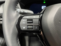 New 2026  Honda HR-V EX-L AWD CVT at CarloanExpress&period;Com near Hampton&comma; VA