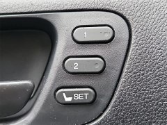 New 2026  Honda Ridgeline TrailSport&plus; AWD at CarloanExpress&period;Com near Hampton&comma; VA