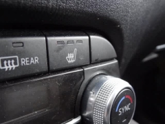 Used 2020  Mazda CX-5 4d SUV AWD Signature at CarloanExpress.Com near Hampton, VA