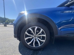 Used 2020  Ford Explorer 4d SUV 4WD ST 3.0L EcoBoost at CarloanExpress.Com near Hampton, VA