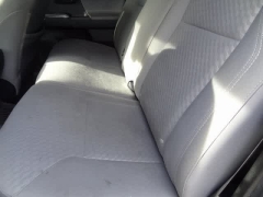 Used 2023  Toyota Tacoma 4WD Double Cab 5' Bed V6 (Natl) at CarloanExpress.Com near Hampton, VA