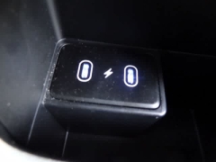 Used 2025  Hyundai Kona SEL FWD at CarloanExpress&period;Com near Hampton&comma; VA