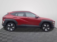 Used 2024  Hyundai Kona SEL AWD at CarloanExpress&period;Com near Hampton&comma; VA