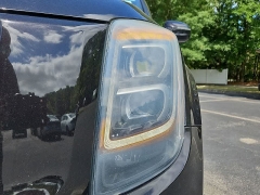 Used 2020  Kia Telluride 4d SUV AWD SX at CarloanExpress&period;Com near Hampton&comma; VA