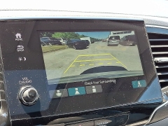 Used 2022  Honda Pilot Special Edition AWD at CarloanExpress&period;Com near Hampton&comma; VA