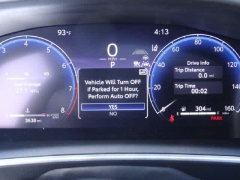 Used 2026  Toyota Corolla Cross XLE AWD at CarloanExpress&period;Com near Hampton&comma; VA