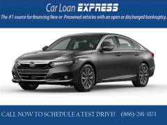 Vehicle Image Preview
