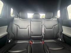 Used 2024  Jeep Compass Limited 4x4 at CarloanExpress&period;Com near Hampton&comma; VA