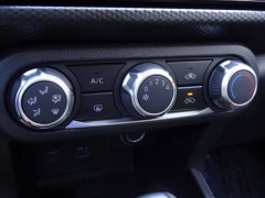 Used 2023  Nissan Kicks SV FWD at CarloanExpress.Com near Hampton, VA