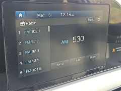 Used 2020  Hyundai Palisade 4d SUV FWD SEL Convenience at CarloanExpress&period;Com near Hampton&comma; VA