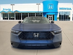 New 2026  Honda Accord Sedan SE CVT at CarloanExpress&period;Com near Hampton&comma; VA