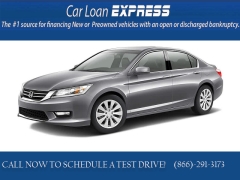 Vehicle Image Preview