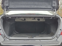 Used 2020  Honda Civic Sedan 4d Sport CVT at CarloanExpress&period;Com near Hampton&comma; VA