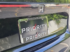 Used 2024  Honda Accord Hybrid Sport-L Sedan at CarloanExpress.Com near Hampton, VA