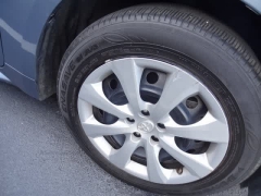 Used 2023  Toyota Corolla LE CVT at CarloanExpress&period;Com near Hampton&comma; VA