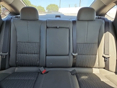 Used 2019  Chevrolet Impala 4d Sedan LS w&sol;1FL V6 at CarloanExpress&period;Com near Hampton&comma; VA