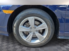 Used 2018  Honda Odyssey EX-L Auto at CarloanExpress&period;Com near Hampton&comma; VA