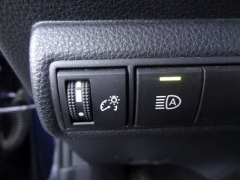 Used 2024  Toyota Corolla LE CVT &lpar;Natl&rpar; at CarloanExpress&period;Com near Hampton&comma; VA