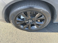 Used 2024  Mazda CX-30 2&period;5 S Carbon Edition AWD at CarloanExpress&period;Com near Hampton&comma; VA