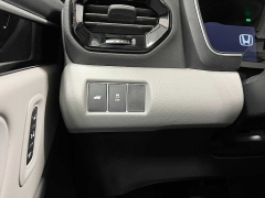 New 2025  Honda Pilot Touring+ AWD at CarloanExpress.Com near Hampton, VA